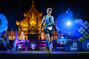 BIB: 909
                            <button type="button" onclick="openModal(22657777)" class="btn btn-primary btn-sm float-right btn-popup" data-toggle="modal" data-target=".modal-high-quality">
                        <i class="fas fa-shopping-cart"></i> Add to Cart
                    </button>
                                            <button type="button" onclick="isThisMe(22657777, true)" class="btn btn-success btn-sm float-right btn-popup btn-isme hidden" data-toggle="tooltip" data-placement="bottom" title="นี่คือรูปของคุณใช่ไหม คลิกที่นี่เพื่อเอาเข้าอัลบั้ม">
                        <i class="fas fa-plus"></i> Add to album
                    </button>
                    <button type="button" onclick="isThisMe(22657777, false)" class="btn btn-warning btn-sm float-right btn-popup btn-isnotme hidden">
                        <i class="fas fa-ban"></i> Remove from album
                    </button>